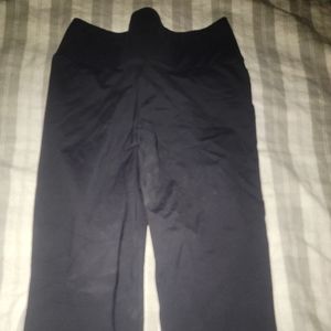 Cute Booty Lounge leggings